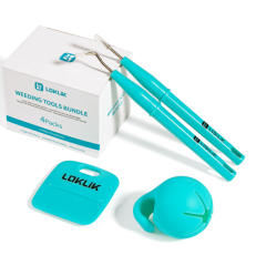 Weeding Tools Bundle (003934)