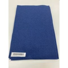 Vilt - Jeans Blauw - A4 1st. (10420-013) 