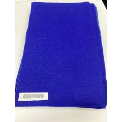 Vilt - Marine Blauw - A4 1st. (10420-028) 