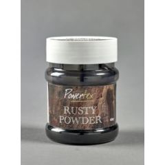 Rusty poeder 230ml / 455 gr  *