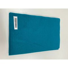 Vilt - Turquoise - A4 1st. (10420-033) 