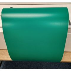 Craftcut Vinyl - Mat - Green - 13,9 x 100 cm (CC41M14)