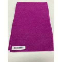 Vilt - Fuchsia - A4 1st. (10420-041) 