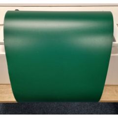 Craftcut Vinyl  - Mat - Dark-Green - 30,5cm (CC43M30)