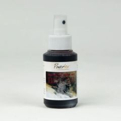Bister Rood in spray 100ml (0451)