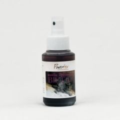 Bister Mahonie in spray 100ml (0454) *