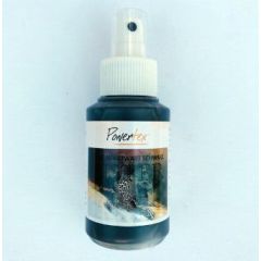 Bister Zwart in spray 100ml (0455)