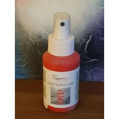 Liquidpower Red (0471) *