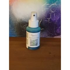 Liquidpower Groen (0472) *