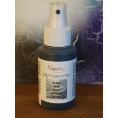 Liquidpower Zwart (0475)