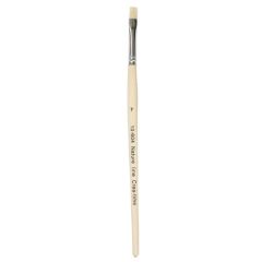 CC Nature Line Kwasten nr 4 (478301)