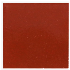 Colourful Tiles 5x5 cm Bruin (1001003) *