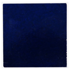 Colourful Tiles 5x5 cm Donkerblauw (1001011) *