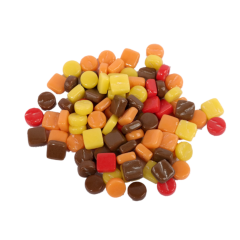 Colourful Combi Mix Indian Summer 100 gr (1001015) *