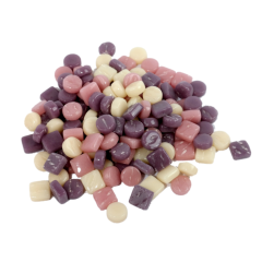 Colourful Combi Mix Pastel Love 100 gr (1001017) *
