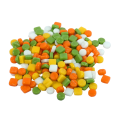 Colourful Combi Mix Voorjaar 100 gr (1001019) *