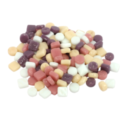 Colourful Combi Mix Rustiek 100 gr (1001021) *