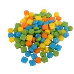 Colourful Combi Mix Spring Party 100 gr (1001022) *