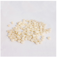 Colourful Dots Crème 100 gr (1011026) *