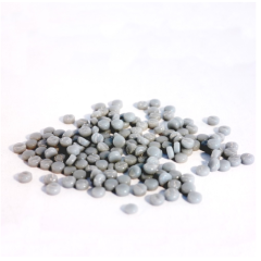 Colourful Dots Grijs 100 gr (1011028) *