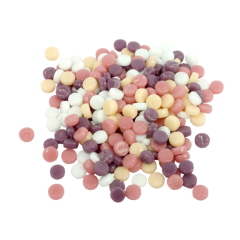 Colourful Dots Mix Rustiek 100 gr (1011072) *