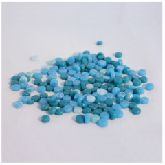 Colourful Dots Mix Aqua Vitae 100 gr (1011084) *
