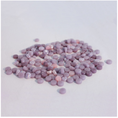 Colourful Dots Mix Purple Ambrosia 100 gr (1011086) *