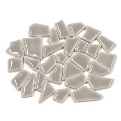 Flip Mini Uni Grijs 100 gr (1017354) *