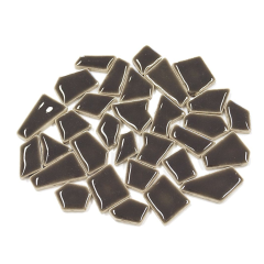 Flip Mini Uni Zwart 100 gr (1017355) *
