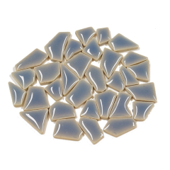 Flip Mini Uni Koningsblauw 100 gr (1017359) *