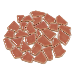 Flip Mini Uni Zachtroze 100 gr (1017369) *