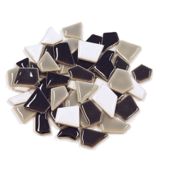 Flip Mini Mix Grijs 100 gr (1017530) *