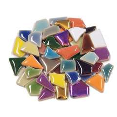 Flip Mini Mix Bont 100 gr (1017535) *