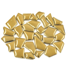 Flip Mini Uni Goud 100 gr (1017537) *