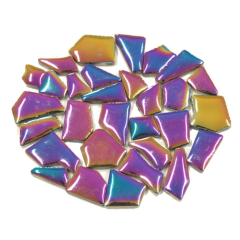 Flip Mini Mix Rainbow 100 gr (1017538) *