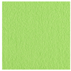 Vilt - Turquoise - A4 1st. (10420-033) 