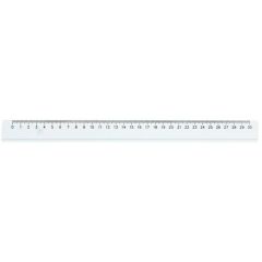LINIAAL 30 CM (117060)
