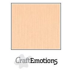 Linnenkarton CraftEmotions-Scrap-1225 (Toscane)