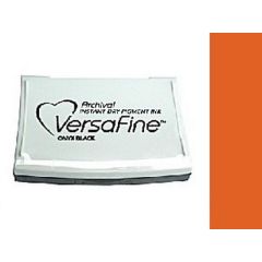 Versafine inktkussen Habanero (VF-000-012)*