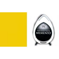 Memento Dew Drop inktkussen Dandelion (MD-000-100)*