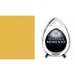Memento Dew Drop inktkussen Cantaloupe (MD-000-103)*