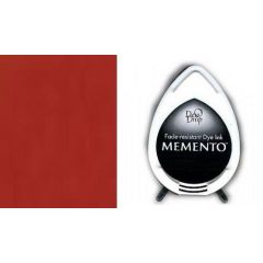 Memento Dew Drop inktkussen Morocco (MD-000-201)*