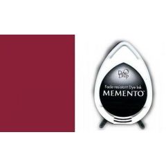 Memento Dew Drop inktkussen Rhubarb Stalk (MD-000-301)*