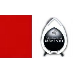 Memento Dew Drop inktkussen Love Letter (MD-000-302)*