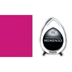 Memento Dew Drop inktkussen Rose Bud (MD-000-400)*