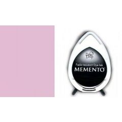 Memento Dew Drop inktkussen Angel Pink (MD-000-404)*