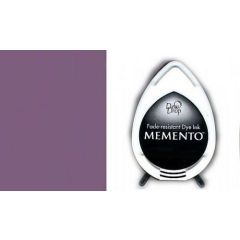 Memento Dew Drop inktkussen Sweet Plum (MD-000-506)*