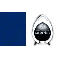 Memento Dew Drop inktkussen Paris Dusk (MD-000-608)*