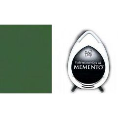 Memento Dew Drop inktkussen Cottage Ivy (MD-000-701)*