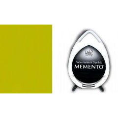 Memento Dew Drop inktkussen Pear Tart (MD-000-703)*